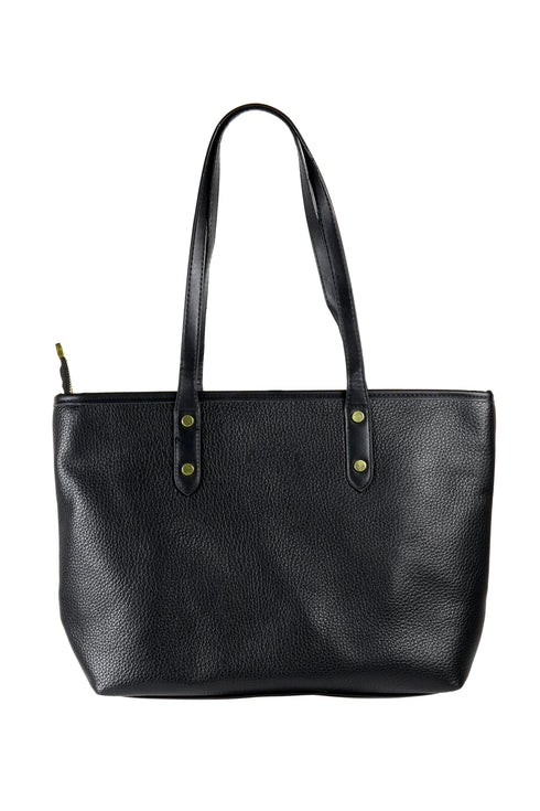 Women Hand Bag - 15274B